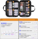 damero-locking-pill-bottle-organizer-med-2.jpg