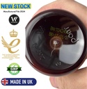 watermans-allevi8-curcumin-turmeric-ging-2.jpg