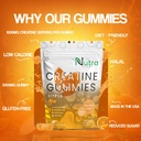 creatine-monohydrate-gummies---5g-chewab-2.jpg