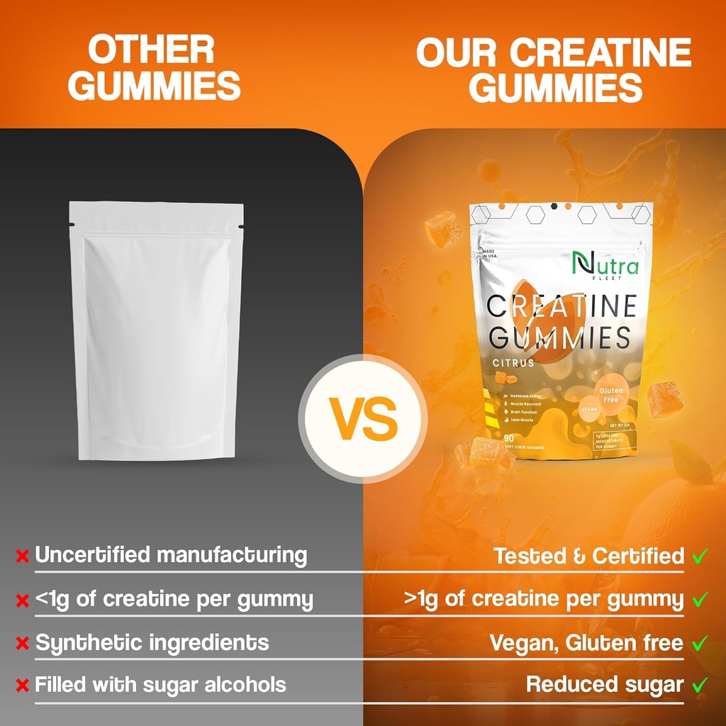 creatine-monohydrate-gummies---5g-chewab-4.jpg