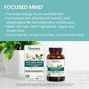 himalaya-focused-mind-with-ashwagandha-b-3.jpg