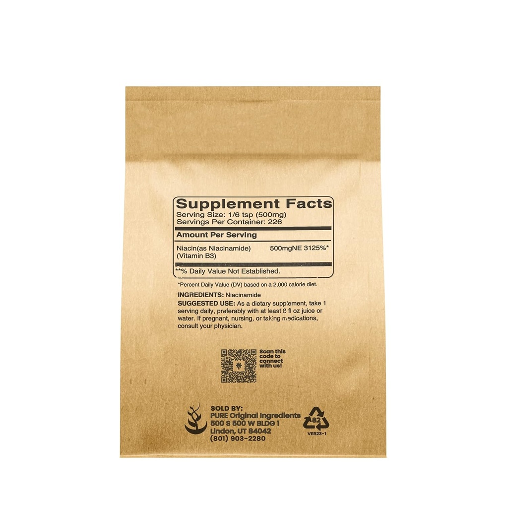 pure-original-ingredients-hyaluronic-aci-5.jpg
