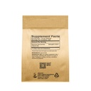 pure-original-ingredients-hyaluronic-aci-5.jpg