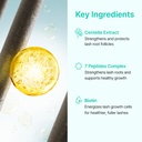 korean-lash-serum-for-fuller-thicker-las-4.jpg