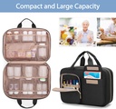 damero-medicine-organizer-pill-bottles-s-3.jpg