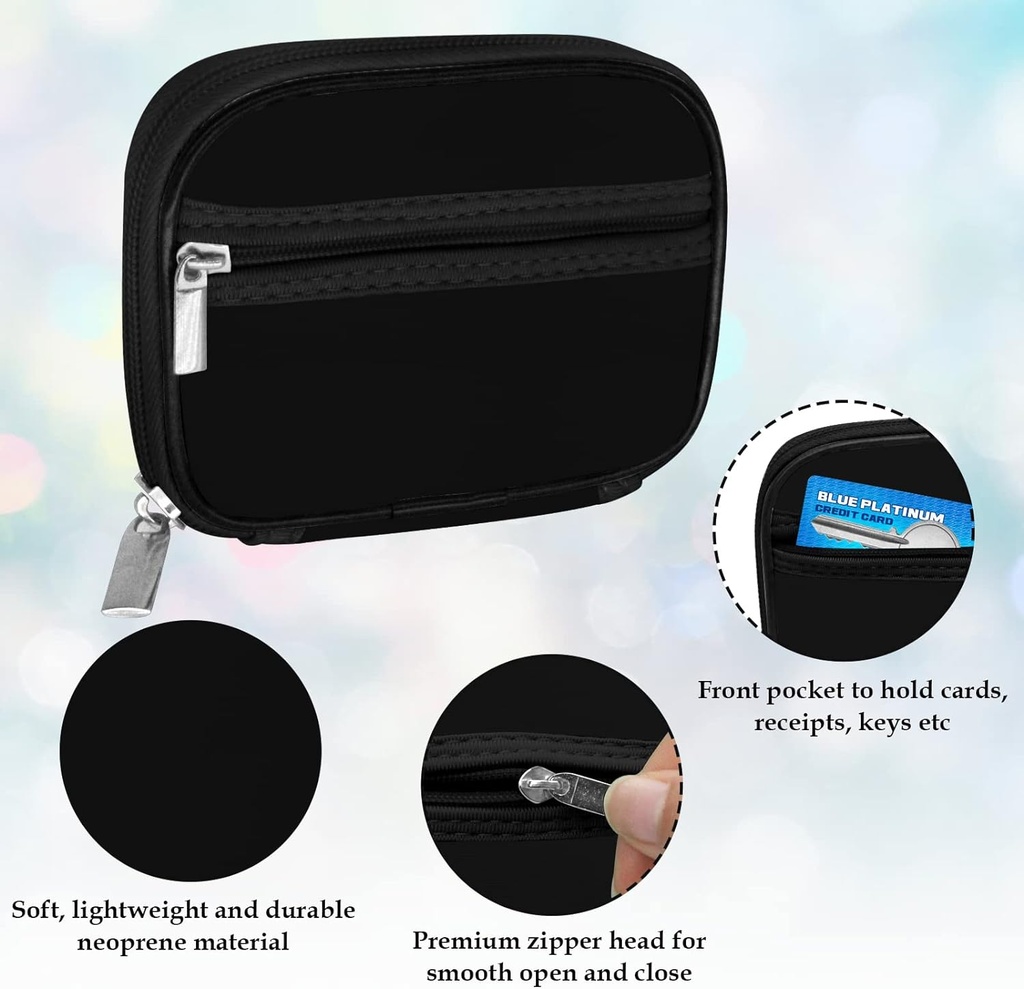 serfeymi-weekly-travel-pill-organizer-pi-3.jpg