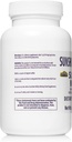 sunshine-valley-super-msm-supplement---m-4.jpg