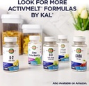 kal-zinc-plus-c-instant-dissolve-vitamin-6.jpg