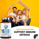 advanced-7-in-1-immune-support-supplemen-3.jpg