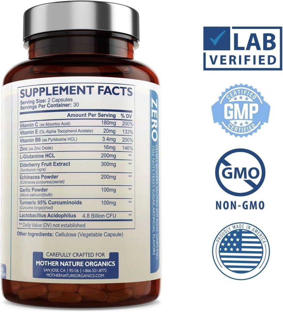 advanced-7-in-1-immune-support-supplemen-5.jpg