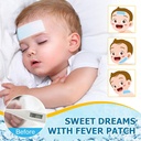 16-sheets-fever-patches-for-kids---hot-w-4.jpg