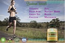 womens-multivitamin-supplement-mens-mult-6.jpg