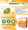 aurora-nutrascience-mega-liposomal-vitam-2.jpg