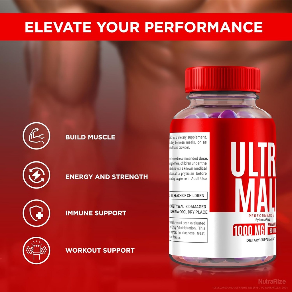 nutrarize-pack-of-2-ultra-male-gummies-1-4.jpg