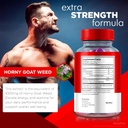 nutrarize-pack-of-2-ultra-male-gummies-1-6.jpg