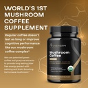 100-organic-mushroom-coffee-capsules---n-3.jpg