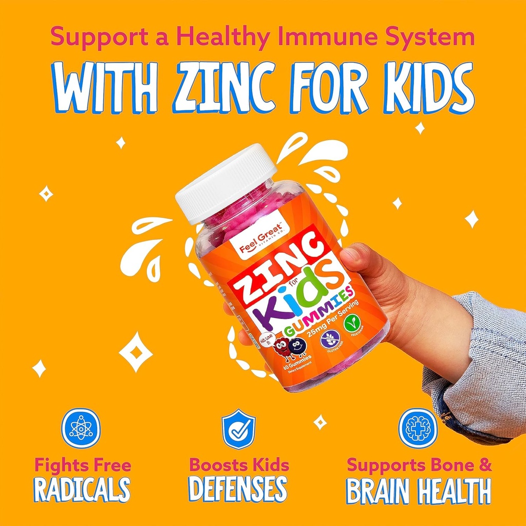 feel-great-zinc-gummies-for-kids-bolster-3.jpg