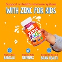 feel-great-zinc-gummies-for-kids-bolster-3.jpg