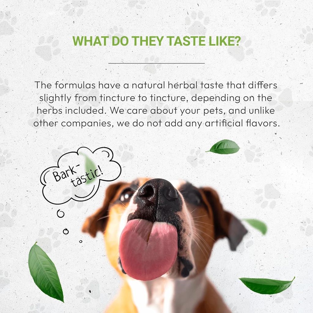 wolfs-respiratory-natural-herbal-dietary-4.jpg