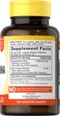 sundance-ashwagandha-capsules-3000mg-60--6.jpg
