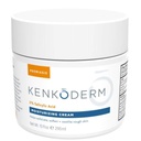 kenkoderm-psoriasis-moisturizing-cream-m-2.jpg