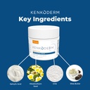 kenkoderm-psoriasis-moisturizing-cream-m-3.jpg