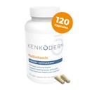 kenkoderm-psoriasis-moisturizing-cream-m-4.jpg