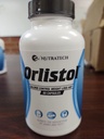 nutratech-orlistol---carb-and-fat-blocke-2.jpg