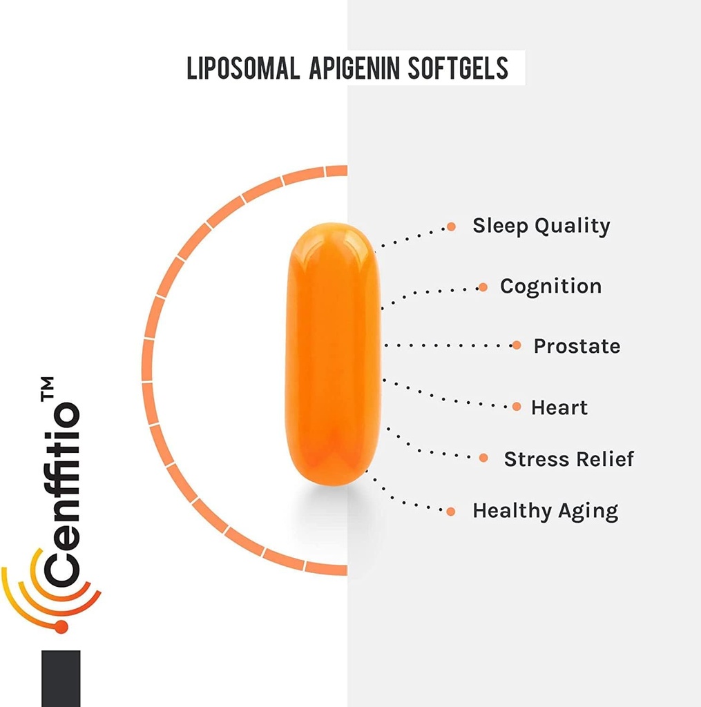liposomal-apigenin-500mg-softgels---opti-5.jpg
