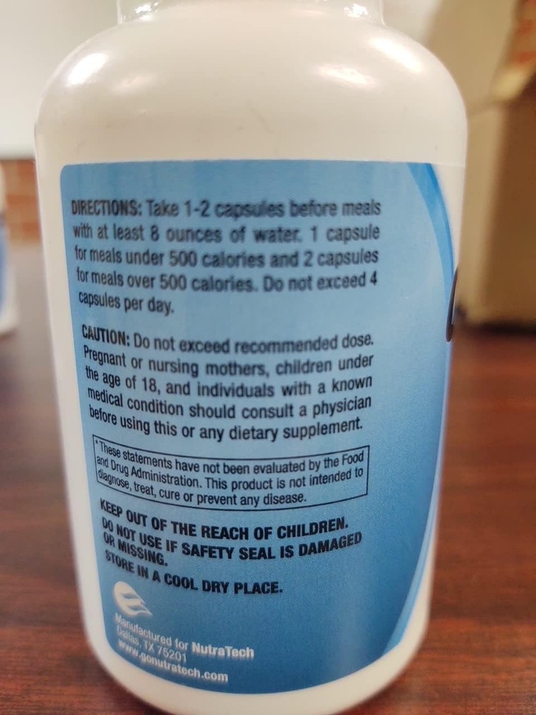 nutratech-orlistol---carb-and-fat-blocke-4.jpg