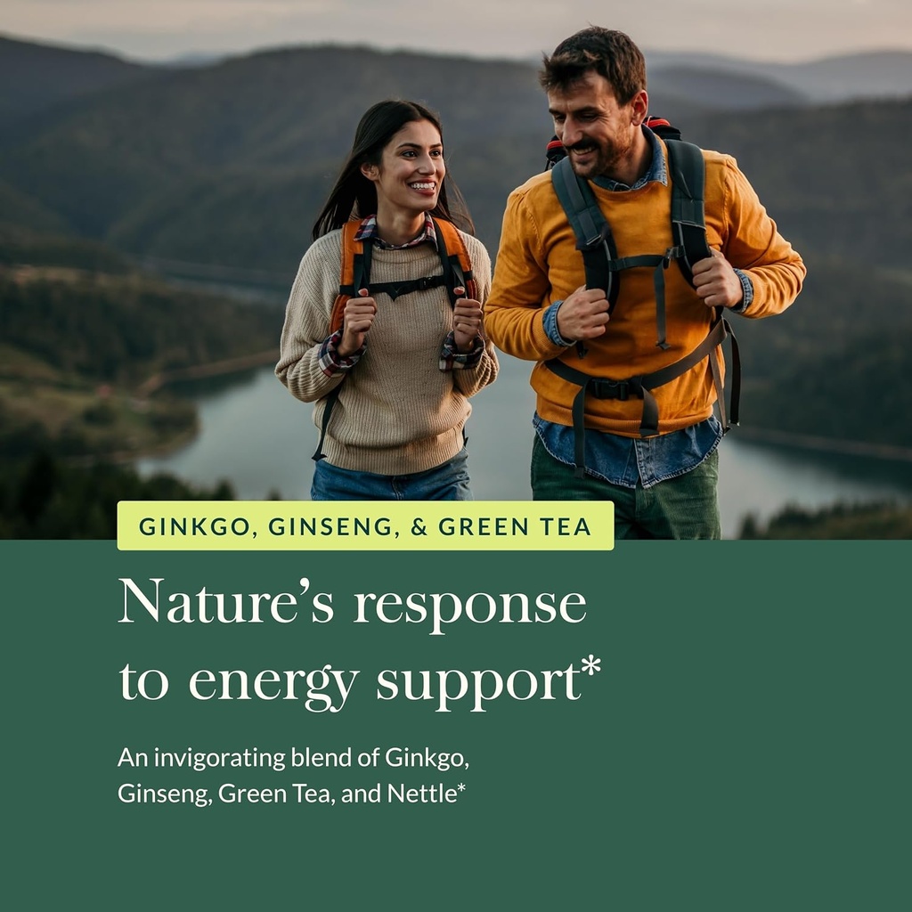 gaia-herbs-energy-vitality---energy-supp-5.jpg