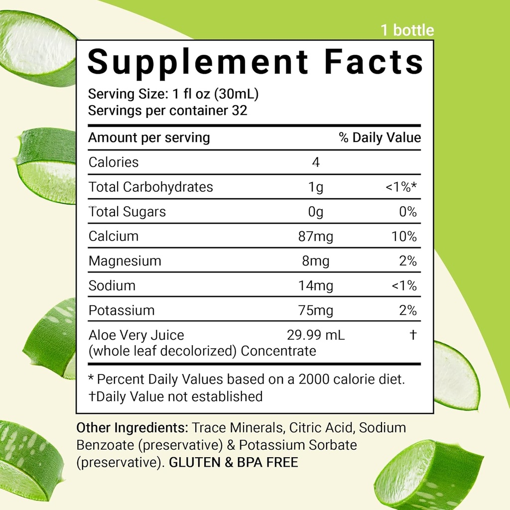 aloe-life---whole-leaf-aloe-vera-juice-o-2.jpg