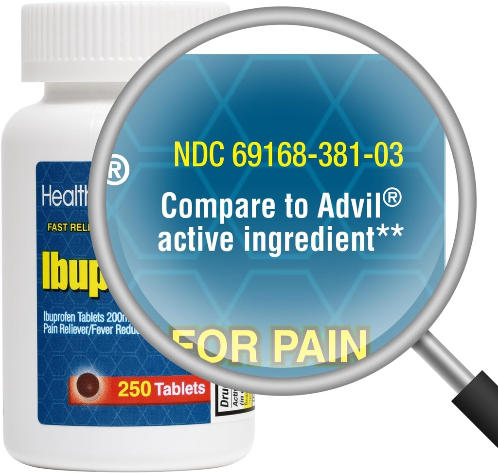 healtha2z-ibuprofen-200mg-pain-relief-bo-2.jpg