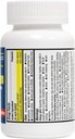 healtha2z-ibuprofen-200mg-pain-relief-bo-3.jpg