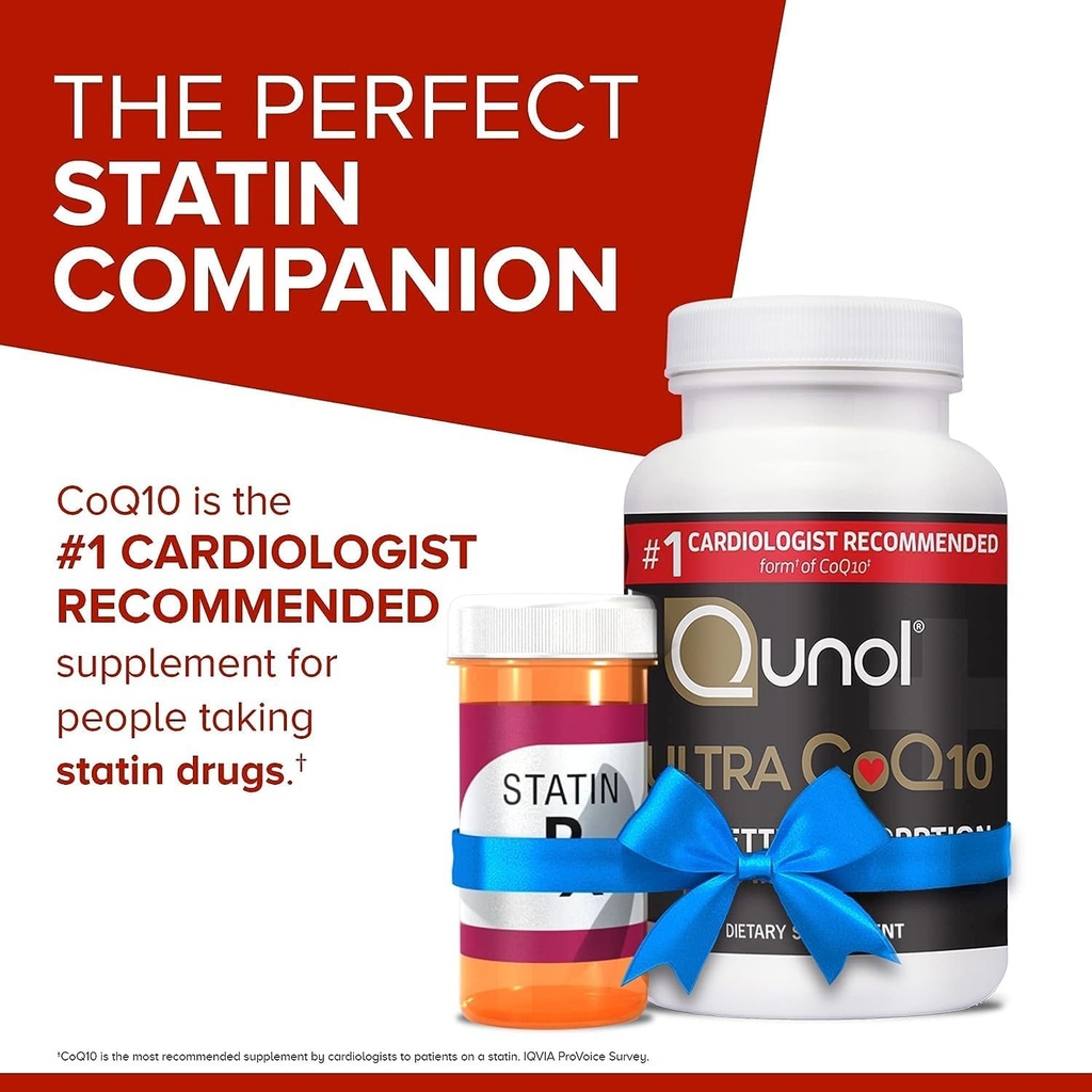 qunol-coq10-100mg-softgels-ultra-3x-bett-3.jpg