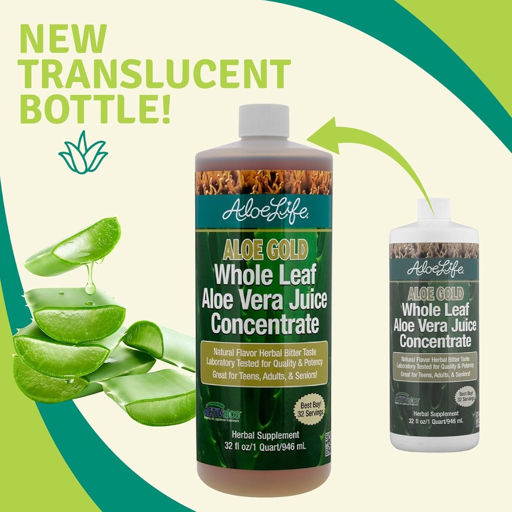 aloe-life---whole-leaf-aloe-vera-juice-o-3.jpg