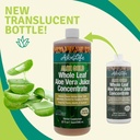 aloe-life---whole-leaf-aloe-vera-juice-o-3.jpg