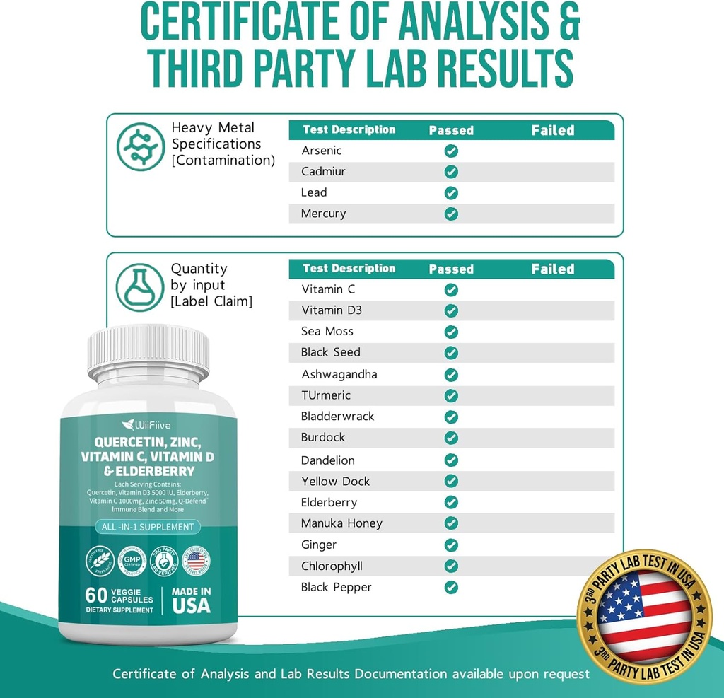 60-count-quercetin-50-mg-zinc-1000-mg-vi-6.jpg