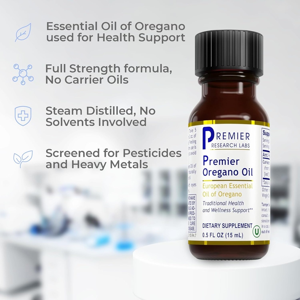 premier-research-labs-premier-oregano-oi-4.jpg