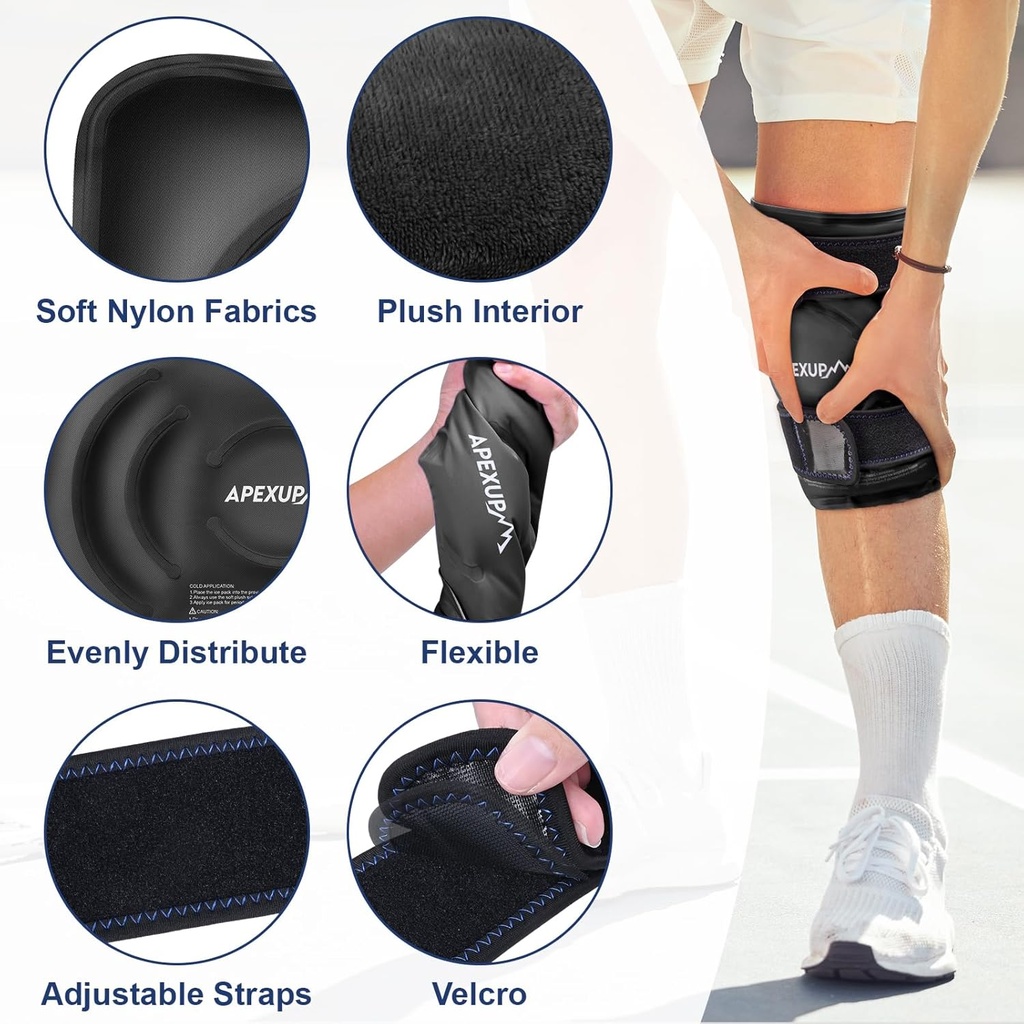 apexup-ice-pack-for-knee-pain-relief-lar-2.jpg