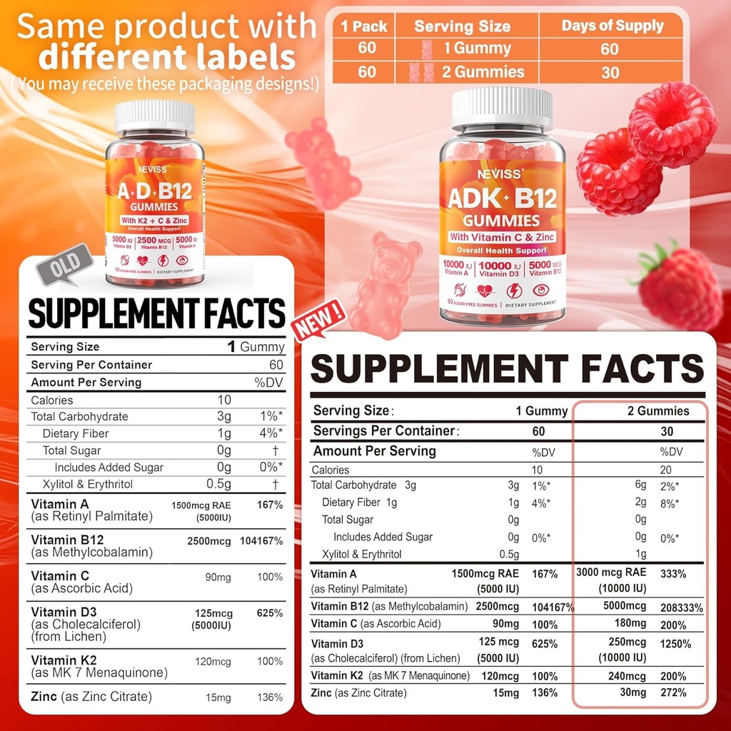 2pack-potassium-magnesium-1pack-vitamin--2.jpg