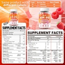 2pack-potassium-magnesium-1pack-vitamin--2.jpg
