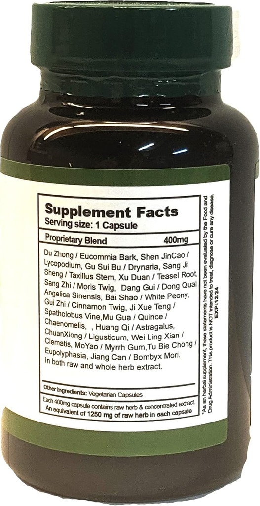 certified-organic-tendon-mending-pills-t-2.jpg