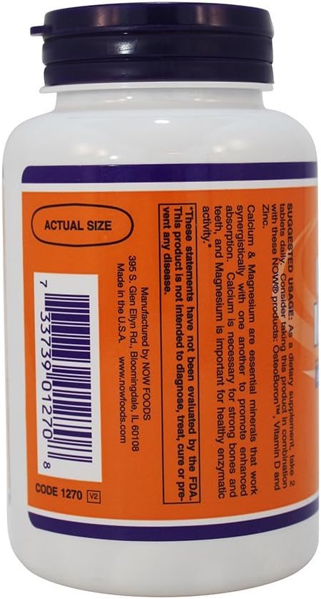 now-calciummagnesium-1000500-mg-100-tabl-2.jpg