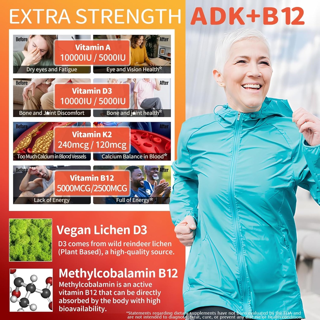 2pack-potassium-magnesium-1pack-vitamin--5.jpg