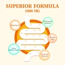 vitamin-c-tablet-1000-mg-natural-form-hi-3.jpg