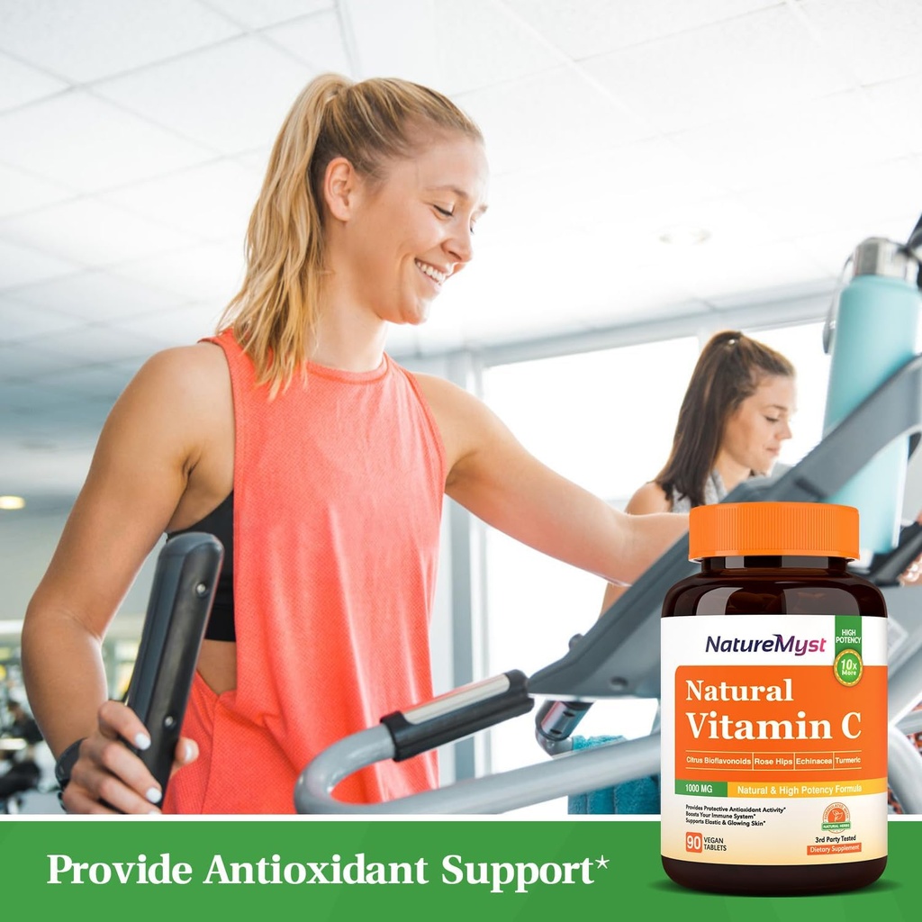 vitamin-c-tablet-1000-mg-natural-form-hi-4.jpg