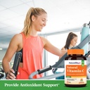 vitamin-c-tablet-1000-mg-natural-form-hi-4.jpg