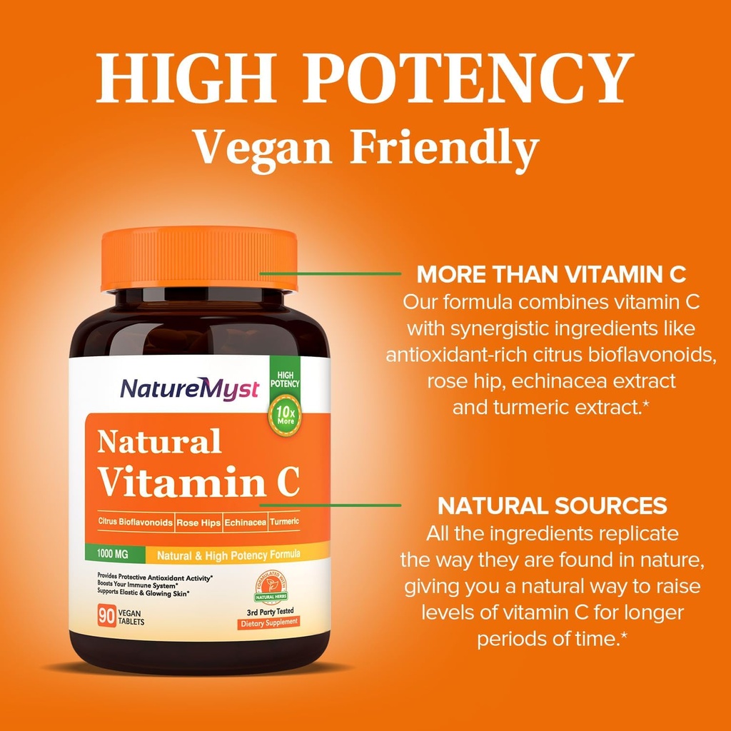 vitamin-c-tablet-1000-mg-natural-form-hi-5.jpg
