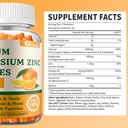 2-pack-calcium-magnesium-zinc-gummies-wi-2.jpg